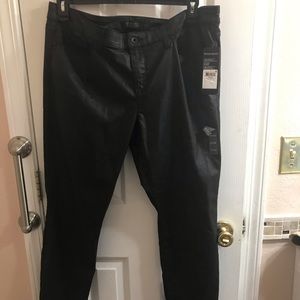 Guess Power Skinny Pants